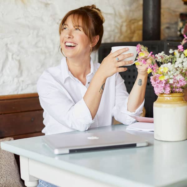 Preparing for workplace wellbeing event